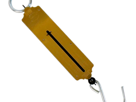 bascula-romana-colgante-207144