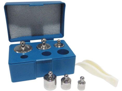 bascula-tara-p-calibrar-j-207106