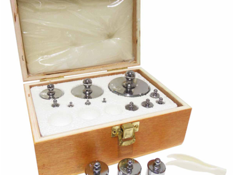 bascula-tara-p-calibrar-j-207108