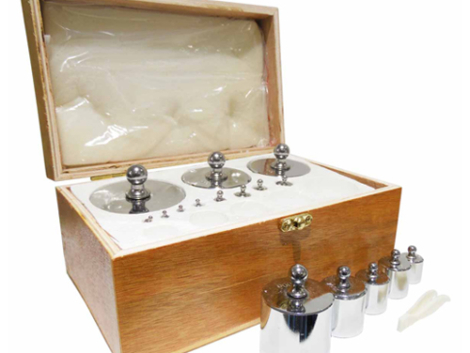 bascula-tara-p-calibrar-j-207109