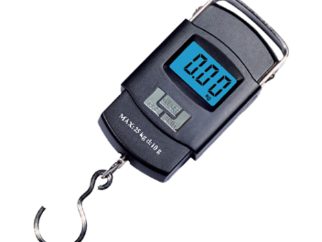 bascula-viaje-maleta-207123