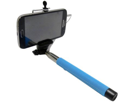 baston-celular-selfie-207303