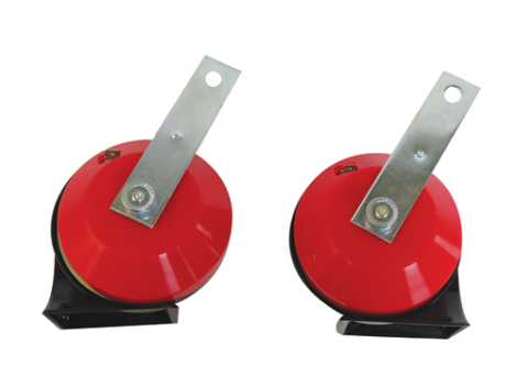 bocina-electromagnetica-209503