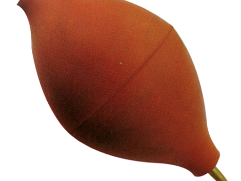 bomba-de-aire-210107