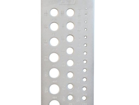 broca-a-v-calibrador-211304