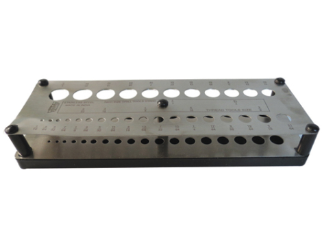 broca-a-v-calibrador-211309