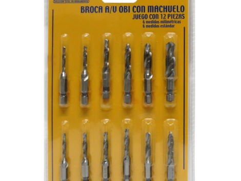 broca-a-v-obi-211118