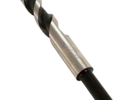 broca-concreto-mega-211397