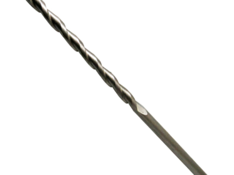 broca-concreto-obi-211373