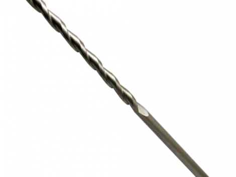 broca-concreto-obi-211407