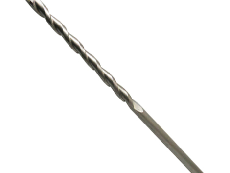 broca-concreto-obi-211412