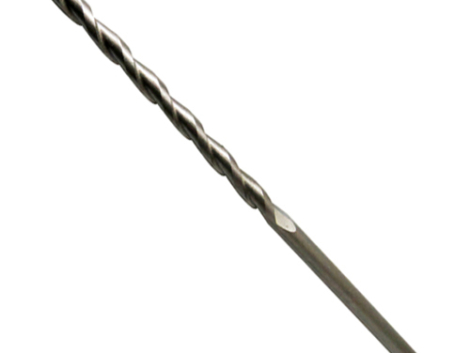 broca-concreto-obi-211417