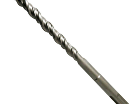 broca-concreto-sds-obi-211291