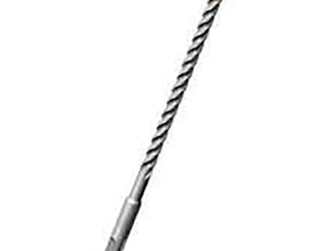 broca-concreto-sds-twi-plus-211443