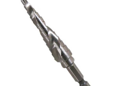 broca-escalonada-a-v-obi-211144