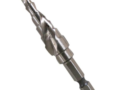 broca-escalonada-a-v-obi-211145