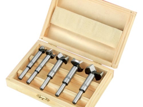 broca-madera-forstner-211690