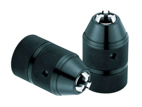 broquero-agarre-r-rudo-rosca-212272