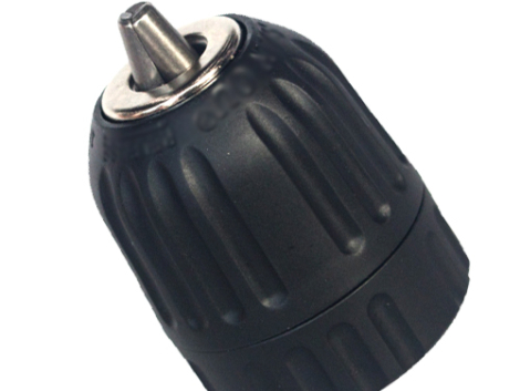 broquero-agarre-ra-pro-rosca-212293