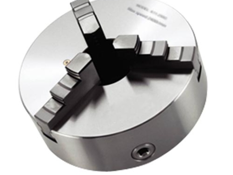 broquero-chuck-p-torno-212106