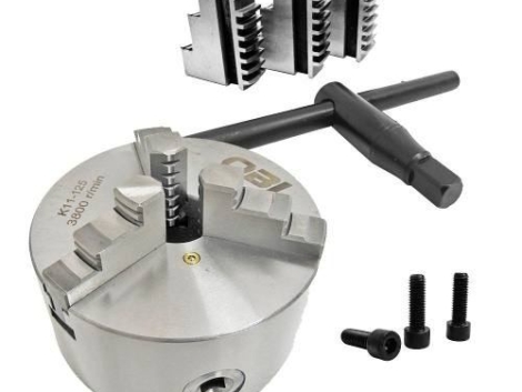 broquero-chuck-p-torno-212108