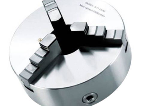 broquero-chuck-p-torno-212117