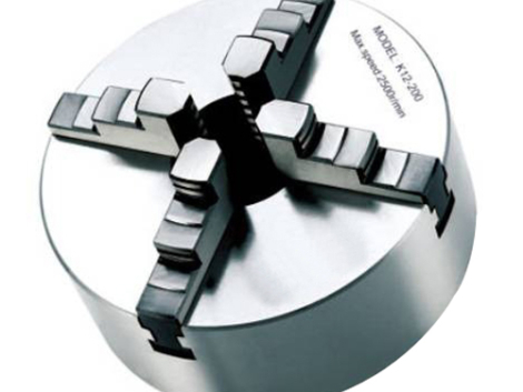 broquero-chuck-p-torno-212131