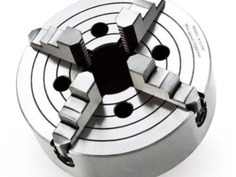 broquero-chuck-p-torno-212140