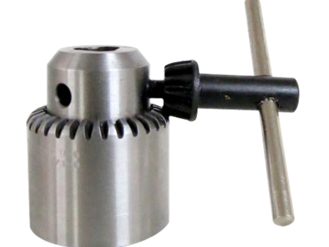 broquero-conico-pesado-212214