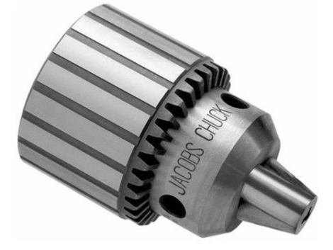 broquero-conico-pesado-212244