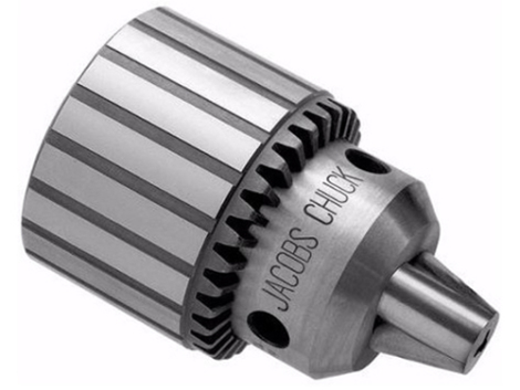 broquero-conico-pesado-212246