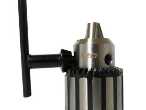 broquero-conico-rudo-212221