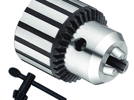 broquero-conico-rudo-212249