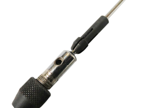 broquero-joyero-c-arbol-212206