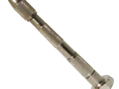 broquero-joyero-cabeza-giratoria-212205