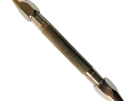 broquero-joyero-doble-212204