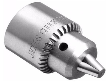 broquero-rosca-pesado-212217