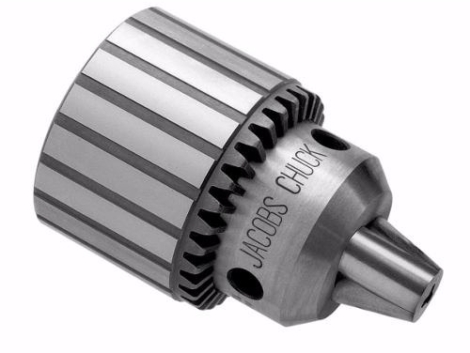 broquero-rosca-pesado-212233