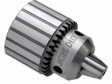 broquero-rosca-pesado-212237