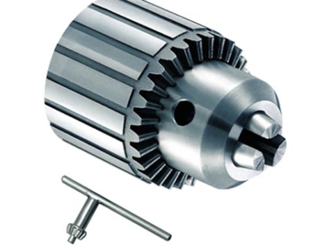 broquero-rosca-rudo-212239