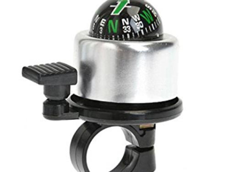 brujula-esfera-c-timbre-212322