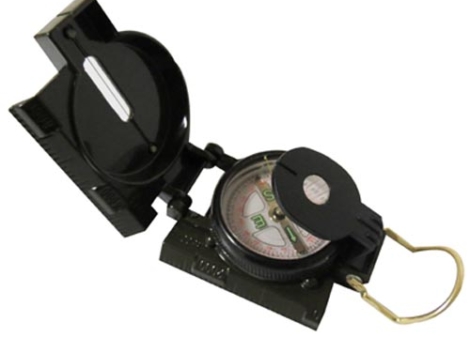 brujula-ingeniero-militar-metalica-212306