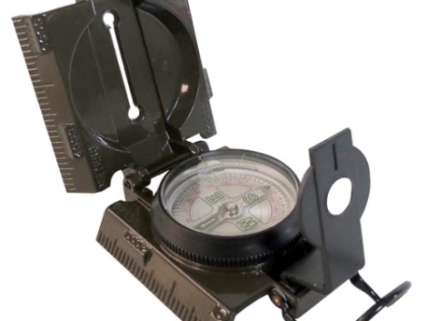 brujula-ingeniero-militar-metalica-c-led-212307