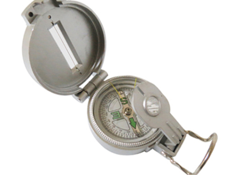 brujula-ingeniero-militar-plastico-212309