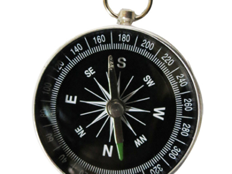 brulula-metalica-c-argolla-212303