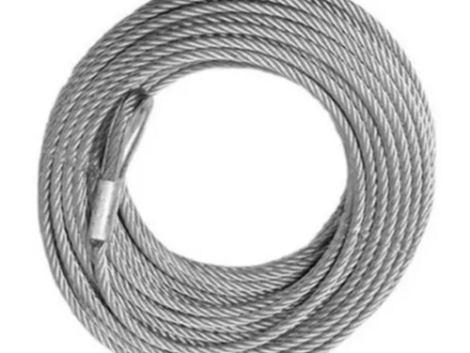 cable-antigiratorio-213706