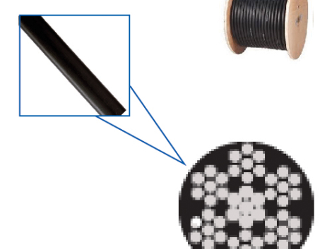 cable-inox-c-pvc-7x7-213663