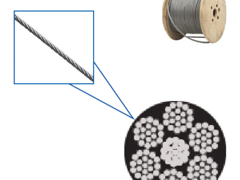 cable-inoxi-304-7x19-213553