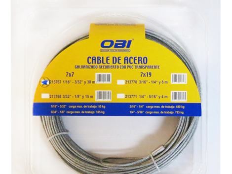 cablec-pvc-blister-7x7-213767