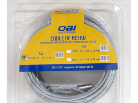 cablec-pvc-blister-7x7-213769